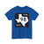 Texas FM 98 (Texas) (Road Sign) T-Shirt