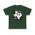 Texas FM 94 (Texas) (Road Sign) T-Shirt