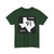 Texas FM 91 (Texas) (Road Sign) T-Shirt