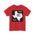 Texas FM 91 (Texas) (Road Sign) T-Shirt