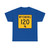 WY-120 (Wyoming) (Road Sign) T-Shirt