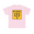 WY-120 (Wyoming) (Road Sign) T-Shirt