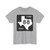 Texas FM 88 (Texas) (Road Sign) T-Shirt