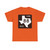 Texas FM 88 (Texas) (Road Sign) T-Shirt