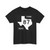 Texas FM 87 (Texas) (Road Sign) T-Shirt