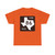 Texas FM 86 (Texas) (Road Sign) T-Shirt