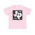 Texas FM 86 (Texas) (Road Sign) T-Shirt