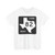 Texas FM 82 (Texas) (Road Sign) T-Shirt
