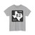 Texas FM 82 (Texas) (Road Sign) T-Shirt