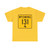 WY-131 (Wyoming) (Road Sign) T-Shirt