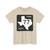 Texas FM 77 (Texas) (Road Sign) T-Shirt
