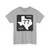 Texas FM 77 (Texas) (Road Sign) T-Shirt