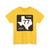 Texas FM 77 (Texas) (Road Sign) T-Shirt