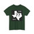 Texas FM 77 (Texas) (Road Sign) T-Shirt