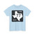 Texas FM 77 (Texas) (Road Sign) T-Shirt