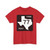Texas FM 77 (Texas) (Road Sign) T-Shirt