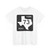 Texas FM 73 (Texas) (Road Sign) T-Shirt