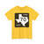 Texas FM 70 (Texas) (Road Sign) T-Shirt
