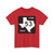 Texas FM 53 (Texas) (Road Sign) T-Shirt