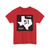 Texas FM 51 (Texas) (Road Sign) T-Shirt