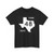 Texas FM 48 (Texas) (Road Sign) T-Shirt