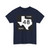 Texas FM 48 (Texas) (Road Sign) T-Shirt