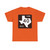 Texas FM 40 (Texas) (Road Sign) T-Shirt