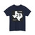 Texas FM 39 (Texas) (Road Sign) T-Shirt