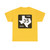 Texas FM 35 (Texas) (Road Sign) T-Shirt