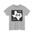 Texas FM 44 (Texas) (Road Sign) T-Shirt