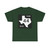 Texas FM 44 (Texas) (Road Sign) T-Shirt
