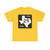 Texas FM 29 (Texas) (Road Sign) T-Shirt