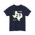 Texas FM 29 (Texas) (Road Sign) T-Shirt