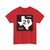 Texas FM 29 (Texas) (Road Sign) T-Shirt
