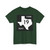 Texas FM 19 (Texas) (Road Sign) T-Shirt