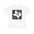 Texas FM 18 (Texas) (Road Sign) T-Shirt