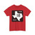 Texas FM 18 (Texas) (Road Sign) T-Shirt