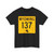 WY-137 (Wyoming) (Road Sign) T-Shirt
