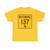WY-137 (Wyoming) (Road Sign) T-Shirt