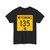 WY-135 (Wyoming) (Road Sign) T-Shirt