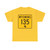 WY-135 (Wyoming) (Road Sign) T-Shirt