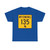 WY-135 (Wyoming) (Road Sign) T-Shirt
