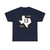 Texas FM 13 (Texas) (Road Sign) T-Shirt