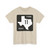 Texas FM 11 (Texas) (Road Sign) T-Shirt