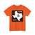 Texas FM 6 (Texas) (Road Sign) T-Shirt