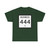 Texas Business XXX-X (Texas) (Road Sign) T-Shirt