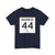 Texas Business XX-X (Texas) (Road Sign) T-Shirt