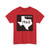 Texas Business FM 1960 (Texas) (Road Sign) T-Shirt