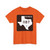 Texas Business FM 1187-C (Texas) (Road Sign) T-Shirt