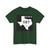 Texas Business FM 1187-C (Texas) (Road Sign) T-Shirt